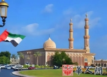 ���ڵϰ����������(g��)�£��f(shu��)�׾����˲�֪���Ĵ�(sh��)Ԓ